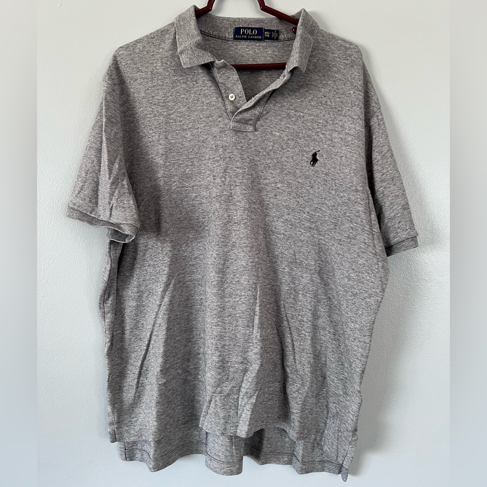 Ralph Lauren Polo shirt